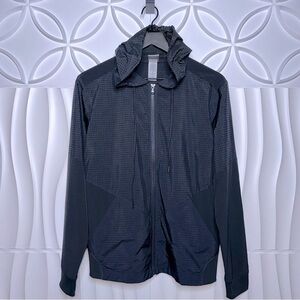 Champion Breathable Hoodie